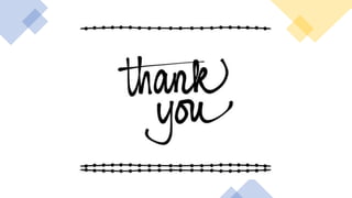 Pascal's Law and it's Applications