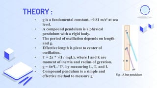 Physics-2_Presentation_Mid[1].pptx