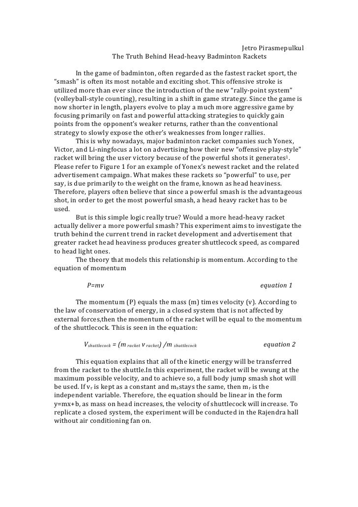 Dissertation Smechowski✏️ Massachusetts