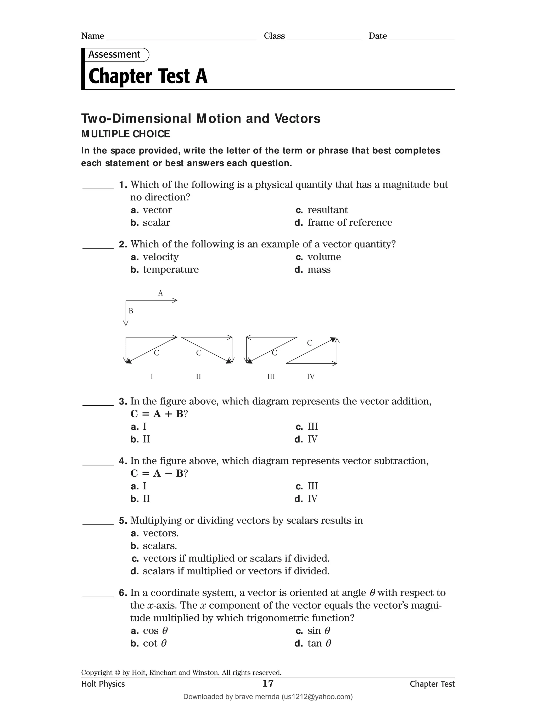 physics-chapter-test-a.pdf
