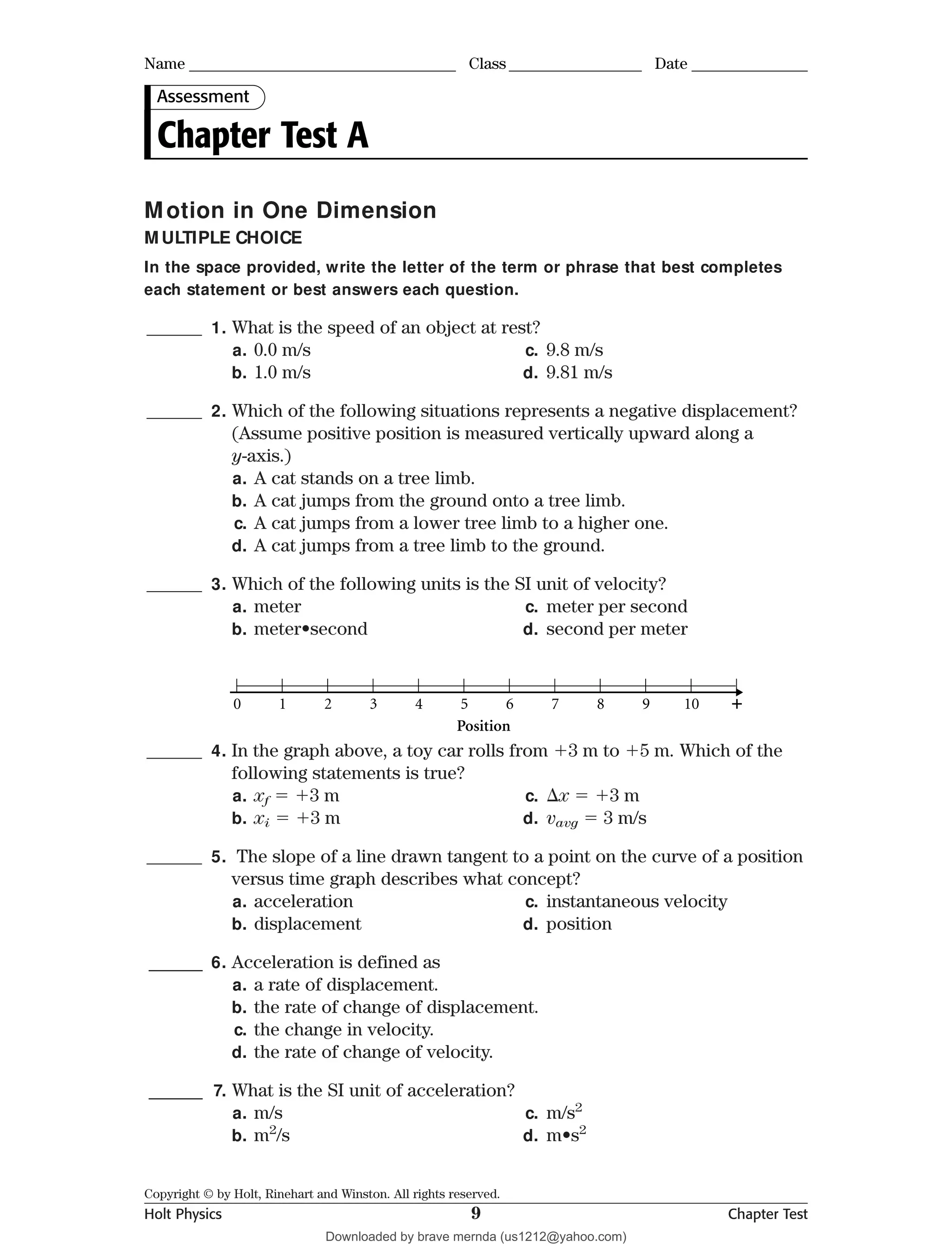 physics-chapter-test-a.pdf