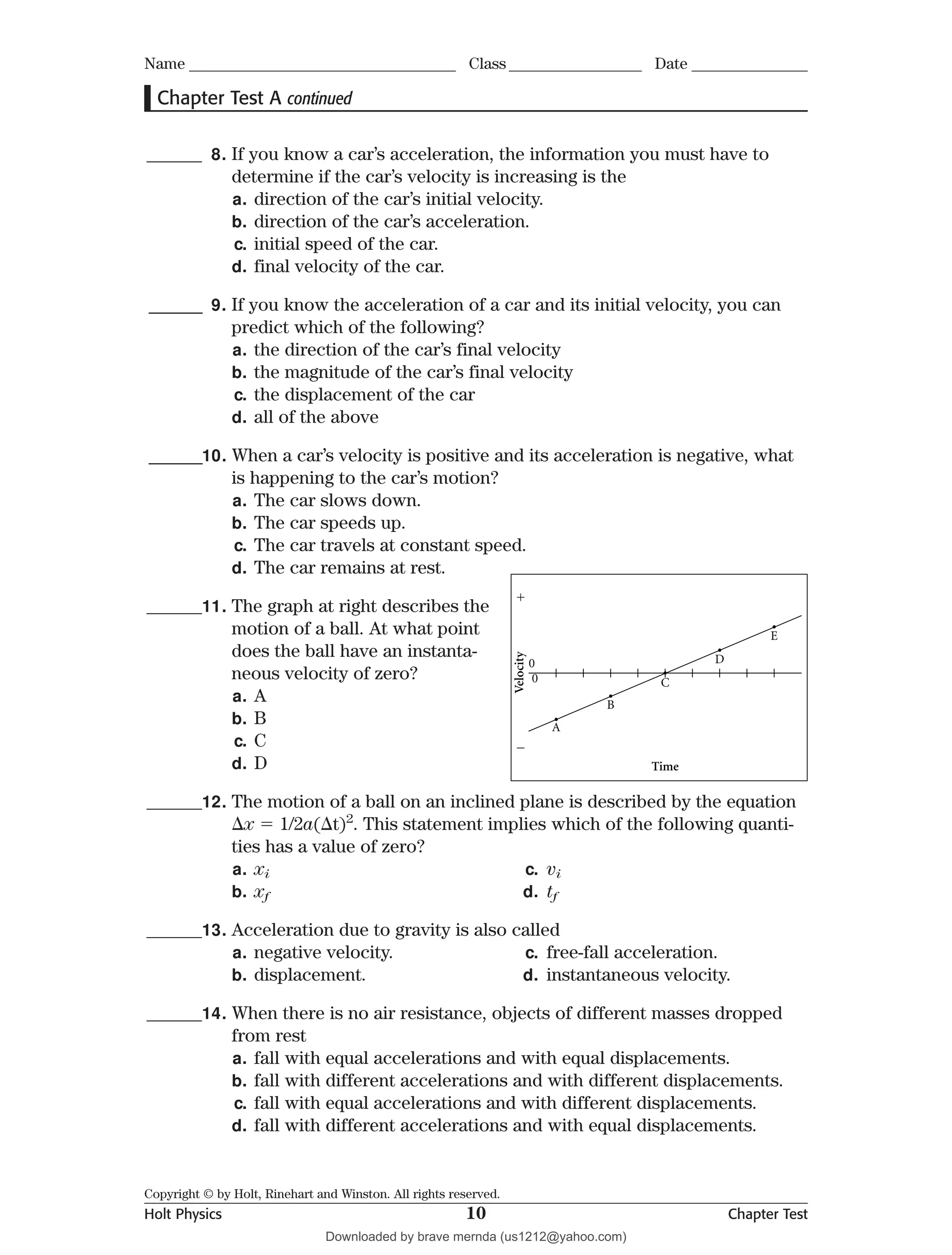 physics-chapter-test-a.pdf