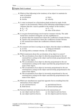 physics-chapter-test-a.pdf