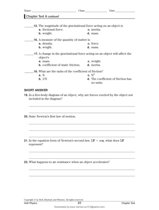 physics-chapter-test-a.pdf