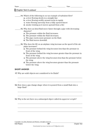 physics-chapter-test-a.pdf