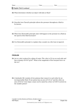 physics-chapter-test-a.pdf