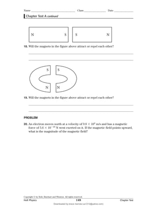 physics-chapter-test-a.pdf