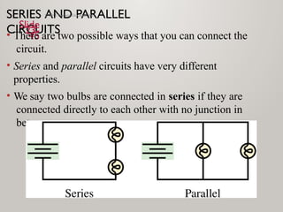 Physics10 - CIRCUITS_Lecture Slides.pptx