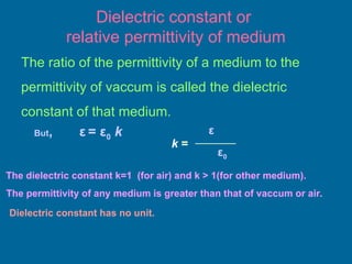 Electricity for diploma students - Copy.ppt