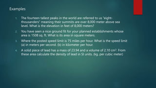 PHYSICS-FOR-ENGINEERS.pptx