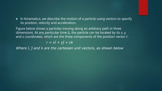 Arbitrary Particles PHYSICS-FOR-ENGINEERS.pptx