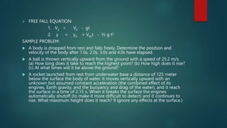 PHYSICS-FOR-ENGINEERS.pptx