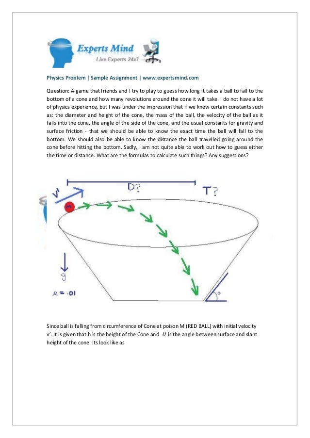 physics homework help ai