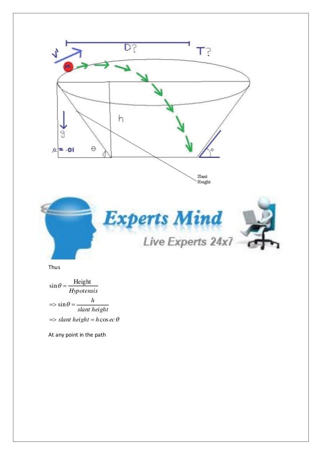 Physics homework help forum
