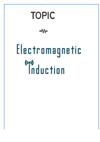 lOMoAR cPSD|19432146
 