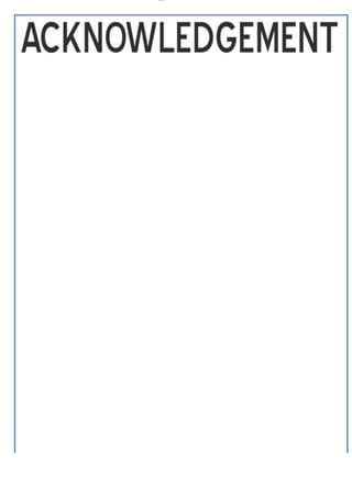 lOMoAR cPSD|19432146
 