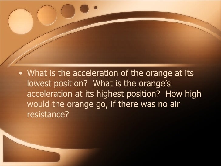 midterm review Physics midterm review 24 if the mass of an object were doubled, its acceleration due to gravity would be a) halved c) unchanged b) doubled d) quadrupled. midterm review Physics midterm review 24 if the mass of an object were doubled, its acceleration due to gravity would be a) halved c) unchanged b) doubled d) quadrupled.