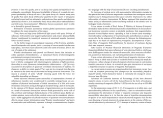 Lies Rearranged Physics-of-Information-Medicine.pdf para.personas.interesadas.en ...