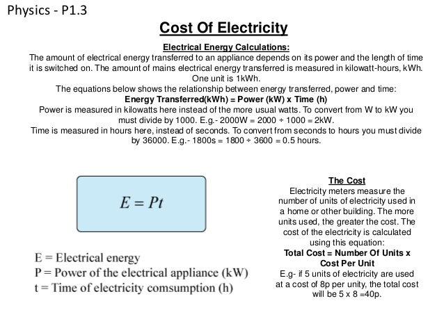 physics p1 3 physics p1 3