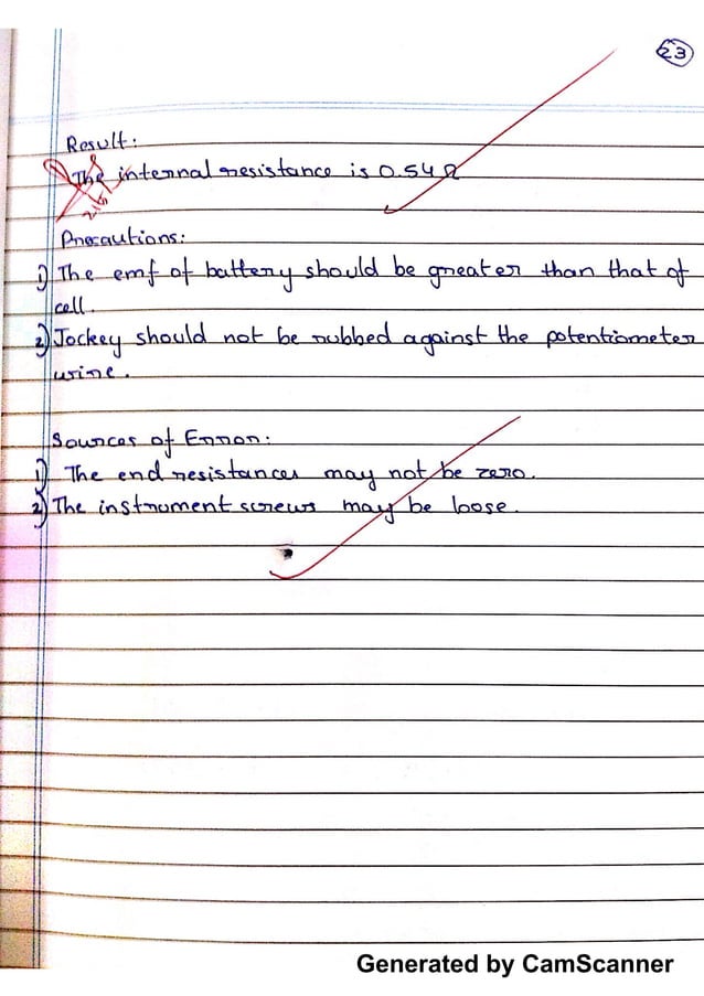 Physics Practicals Class 12 Cbse Pdf Physics Practicals Class 12 Cbse Pdf