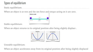 Physics-sathwick group .pdfsjsjjsjswjwjw | PDF