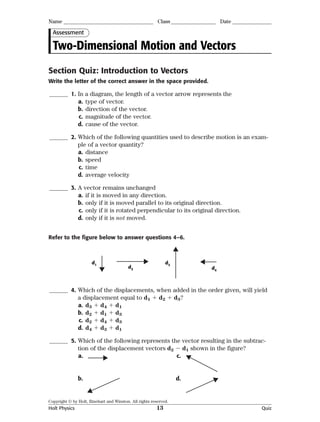 physics-section-quizes-holt_compress.pdf