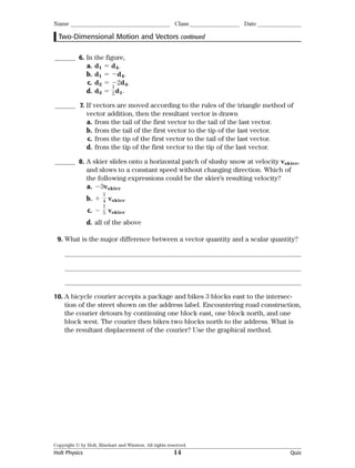 physics-section-quizes-holt_compress.pdf