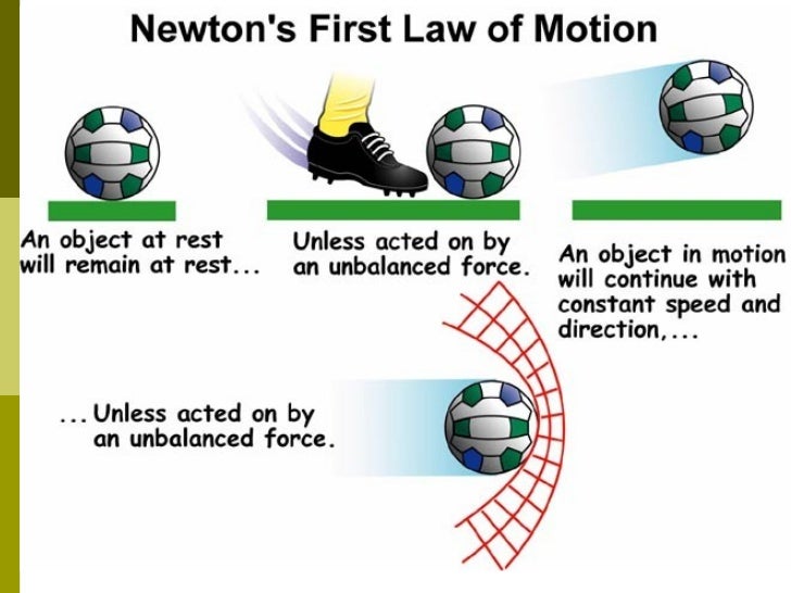 physics-nsc013