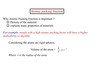 Physics - topic 2.pdf, physics sem1 ece | PDF