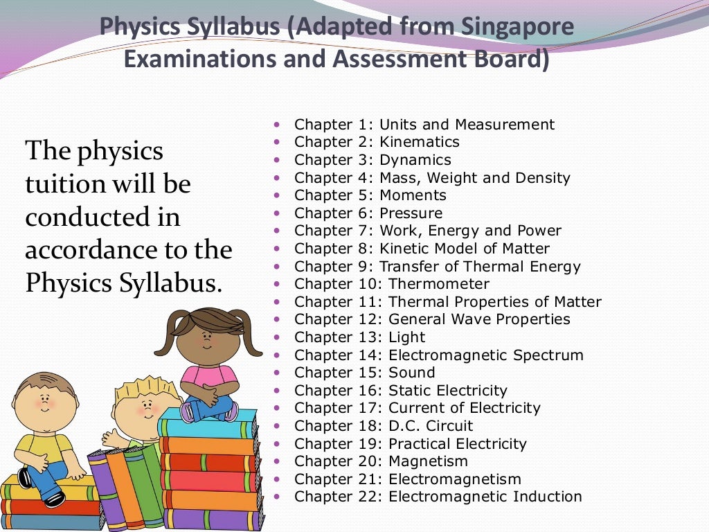physics-tutor-singapore-6-1024.jpg?cb=1455886039