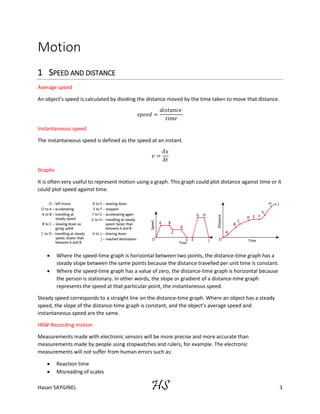 Physics-Unit-1.pdf