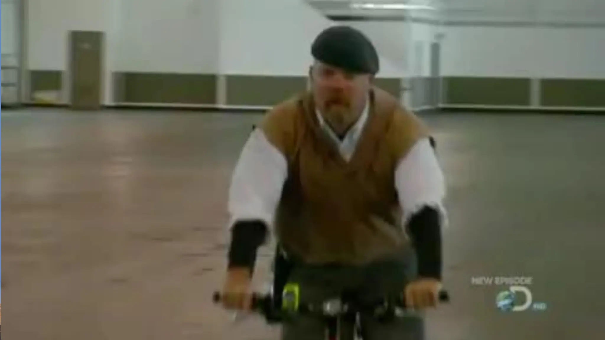 01-08 Projectile Motion
 