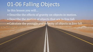 Physics 01-Introduction and Kinematics (2018) Lab.pdf