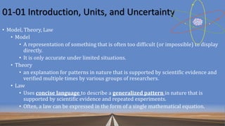 Physics Rationale Physics 01-Introduction and Kinematics (2018) Lab.pdf