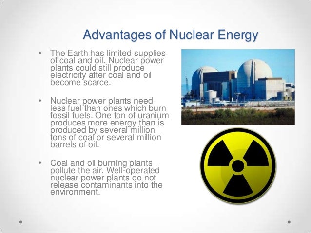 benefits of nuclear power Cons of nuclear power plants do not be allured by its pros or advantages it is because nuclear power plants are not perfect inventions just like the other creations of humans, these power plants have disadvantages also that can cause dangerous situations. benefits of nuclear power Cons of nuclear power plants do not be allured by its pros or advantages it is because nuclear power plants are not perfect inventions just like the other creations of humans, these power plants have disadvantages also that can cause dangerous situations.