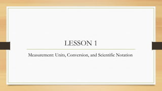 THE ESSENTIAL OF FUNTAMENTALS OF Physics 1.pptx