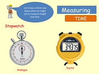 Physics 1 - Unit and Measurements.ppt y7 | PPTX