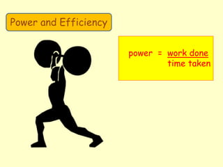 Physics 10 - Work and Power.pptx