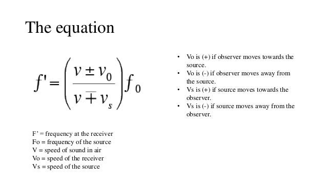 tutorial 6 physics 101 tutorial 6 physics 101