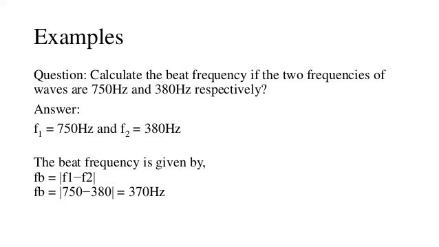 Physics 101 Learning Object 8