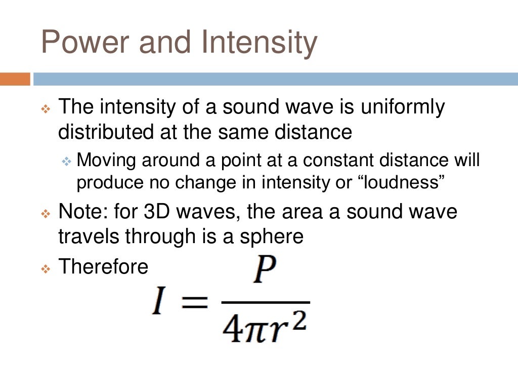 physics 101 conversions