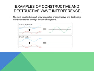 Physics 101 Learning Object 4 | PPT
