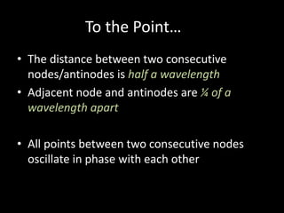 Physics 101 learning object 2 | PPT