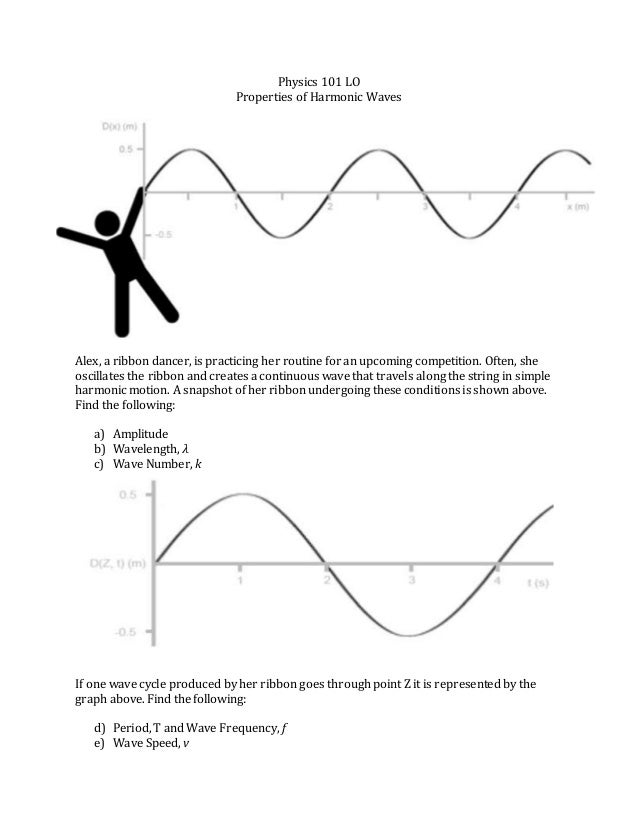 physics 101 physics 101