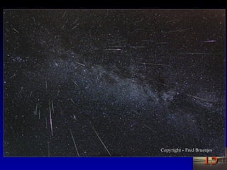 1515
Copyright – Fred Bruenjes
 