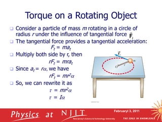 physics106_lecture03 (2).ppt