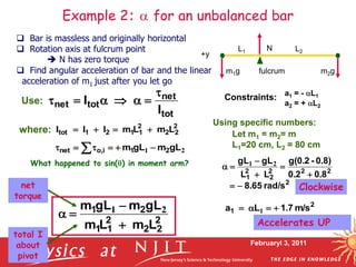 physics106_lecture03 (2).ppt