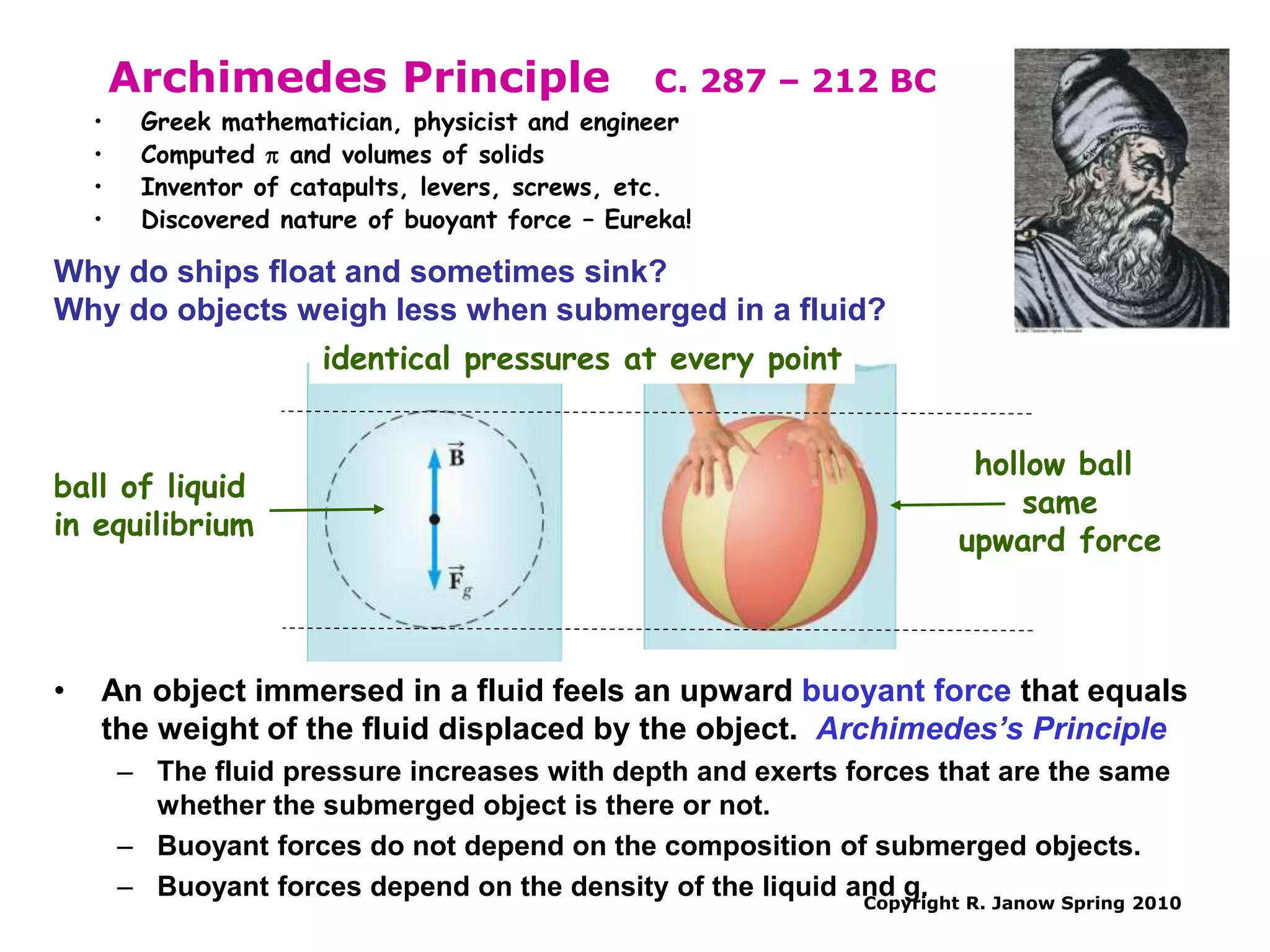 physics106_lecture13.ppt