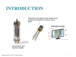 Physics Class 12 Powerpoint presentation | PPTX