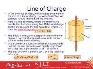 physics121_ lecture04.ppt